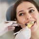 thumbnail image 5 of Cepillo de limpieza para taladro de uñas cepillo limpiador de brocas de alambre de cobre Cepillo plano de pulido portátil respetuoso con el medio ambiente para desbarbar para LHCER Otros, 5 of 8