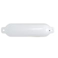 thumbnail image 3 of Taylor Super Gard Inflatable Vinyl Fender, 3 of 4