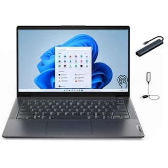 Free Shipping! \Lenovo New Pro 15.6\\ FHD Business Laptop, 12th