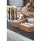 thumbnail image 5 of Pegamento adhesivo Flex superfuerte, impermeable, 300 ml, blanco, 5 of 9