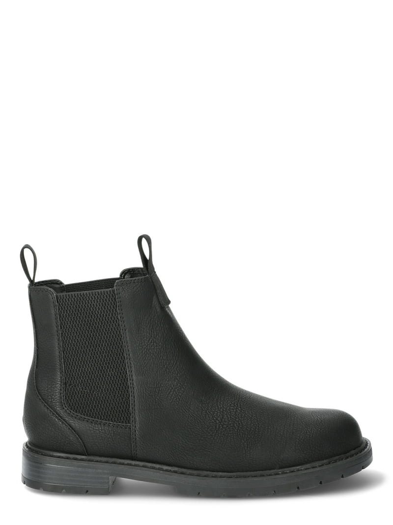 Portland by Portland Boot Company Men display picture 1