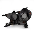 thumbnail image 3 of AlphRex USA 880123 Assemblage de Phare - LED, 3 of 5