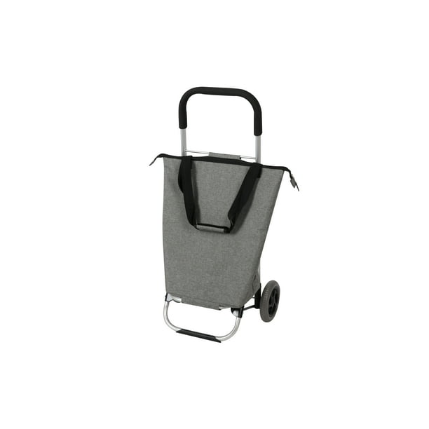 The Best Auto Detailing And Car Wash Supply Cart Youtube