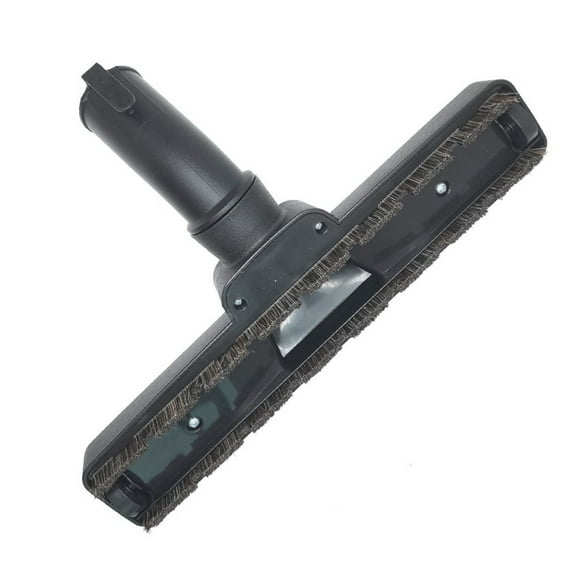 35mm Home Replacement Parquet Floor Brush For Miele For Karcher Vacuum Cleaner Accessories Househeld Cleaning Tool Smile Home