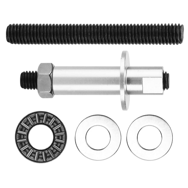 Kit de empujador de embrague, kit de empujador de embrague Cojinete de panqueque de empujador de embrague ATV Cojinete de panqueque de empujador de embrague Estándares líderes en la industria