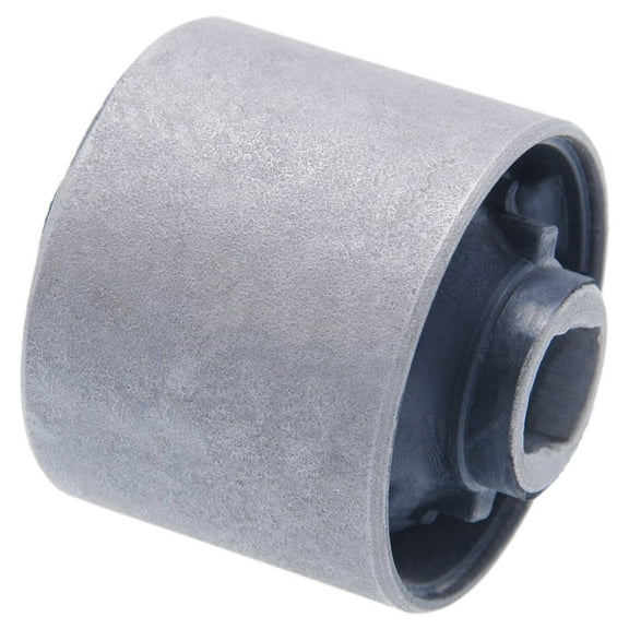 Febest DIFFERENTIAL MOUNT BUSHING # NAB-298 OEM 54721-EA300