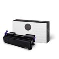 thumbnail image 1 of Ricoh 407316 Alternative Toner Black, 1 of 1