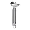 thumbnail image 1 of Cuchillo para Fideos de Acero Inoxidable NikouMX Cuchillo Para Fideos 304, 1 of 8