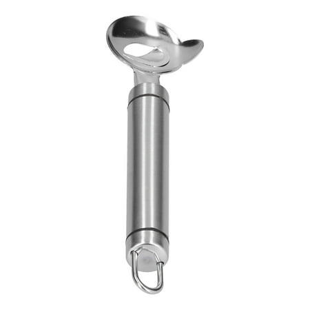 

Noodle Knife 304 Stainless Steel Practical Manual Noodle Knife For Chopping Vegetables For Kitchen For Home For Cutting Dough Left Hand Right Hand