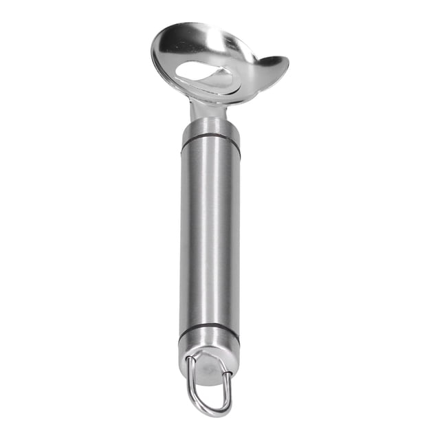 Cuchillo para Fideos de Acero Inoxidable NikouMX Cuchillo Para Fideos 304