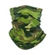 thumbnail image 2 of Bandana para el cuello, protección solar, multifuncional, transpirable y lavable. Estilo E, 2 of 9