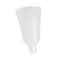 thumbnail image 3 of Copa para Utensilio de Horticultura Contenedor para Sumergir Frutas Taza Ligera Portátil Material Pp Apta para Labores de Jardín Cuidado de, 3 of 9