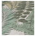thumbnail image 4 of AS Creation Papier Peint Texturé à Fougère de Jardin Célèbre, 4 of 4