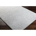 thumbnail image 4 of Mark&Day Area Rugs, 6x9 Vere Modern Light Gray Area Rug (6'7" x 9'), 4 of 8