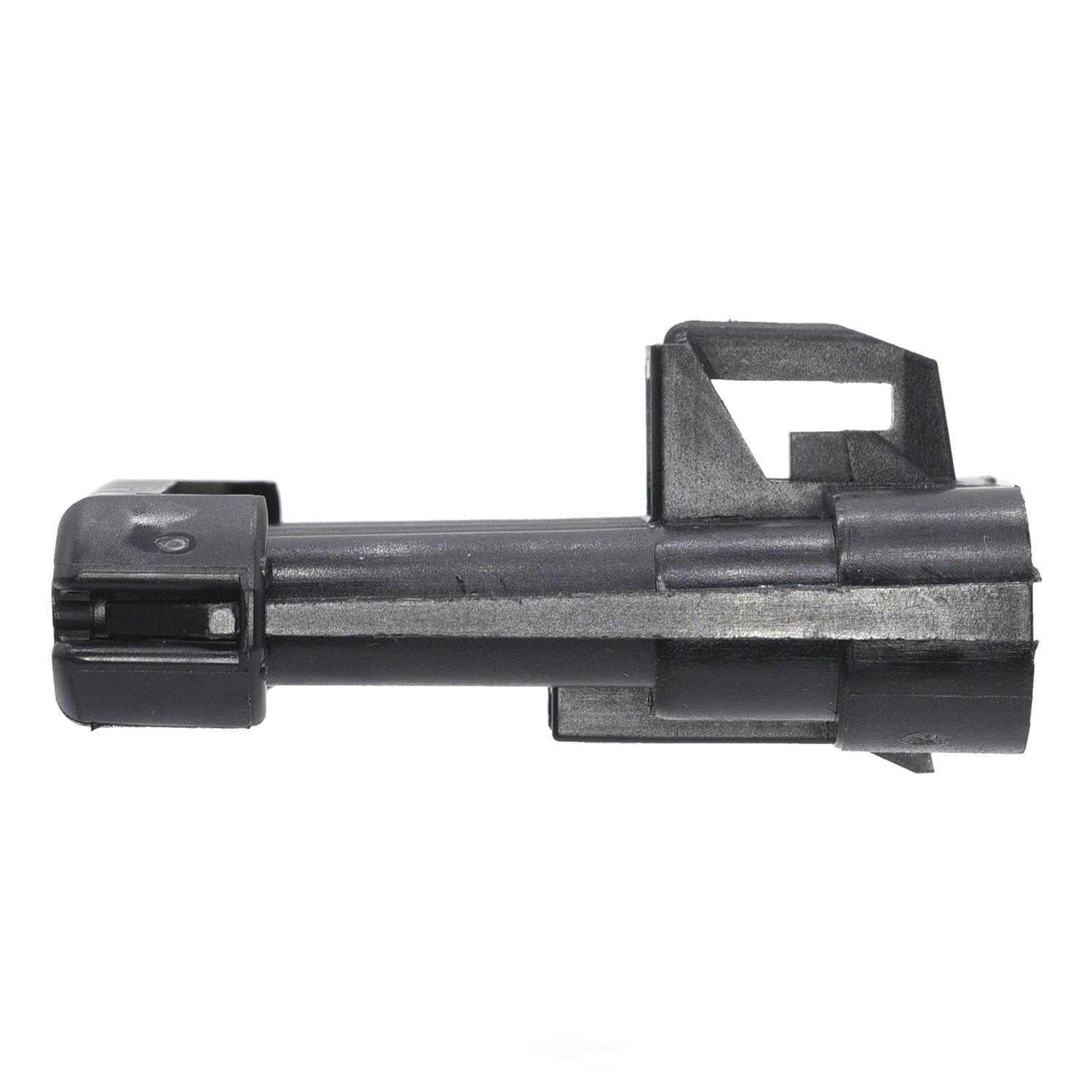 Walker Products 350-34264 Oxygen Sensor
