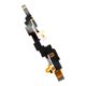 thumbnail image 5 of Reemplace Cable Flexible de Micrófono Reemplazo /para Xz2 Premium H8166 Pf12,Requiere Instalación profesion, Nuevo, 5 of 7