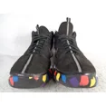 thumbnail image 2 of Ni - ke Ni - ke Mens Kobe AD Mid March Madness Athletic Shoes US 11 AJ6921-001 Black READ, 2 of 5