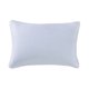 thumbnail image 1 of Almohada Cooling STD Fresco Comodo Blanco Concord, 1 of 1