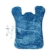thumbnail image 4 of Almohadilla térmica Chal térmico para aliviar la fatiga del cuello y los hombros Chaleco térmico Almohadilla térmica Manta térmica, 4 of 5