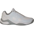 thumbnail image 1 of Tenis para Pádel ACA MAGIC - Versatilidad y Estilo en Cada Paso, 1 of 1