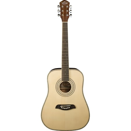 Oscar Schmidt OG1 3/4-Size Acoustic Guitar -