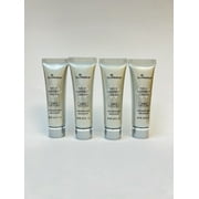 SkinMedica Neck Correct Cream Travel Tubes (0.07 oz. X 4 =0.28OZ) A $70 VALUE!!