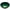N/A, variant on KRAUS Nature Series Round Green Glass Vessel Bathroom Sink, 17 inch
