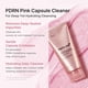 thumbnail image 3 of Limpiador Facial medicube PDRN Pink Glutatión 120 g, 3 of 8
