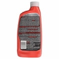 thumbnail image 5 of Drano Kitchen Gel Drain Clog Remover and Cleaner, 473ml, 5 of 5