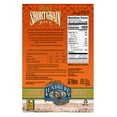 thumbnail image 2 of Lundberg Organic Short Grain Brown Rice, 2lb (6 count), Gluten-Free, Non-GMO Project Verified, USDA Certified Organic, Vegan, Kosher, 100% Whole Grain, 2 of 7