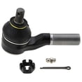 thumbnail image 1 of Terminal Exterior Np300 2009 A 2014 Nissan Izquierda o Derecha TRW, 1 of 4