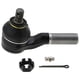 thumbnail image 1 of Terminal Exterior Np300 2009 A 2014 Nissan Izquierda o Derecha TRW, 1 of 4