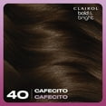 thumbnail image 3 of Clairol Coloration permanente Bold & Bright, 3 of 9