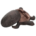 thumbnail image 1 of Turtle Garden Key Hider Box Outdoor Key Storage Box Decorative Key Saving Holder, 1 of 9