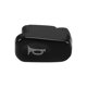 thumbnail image 3 of Left combination horn switch button, 3 of 5
