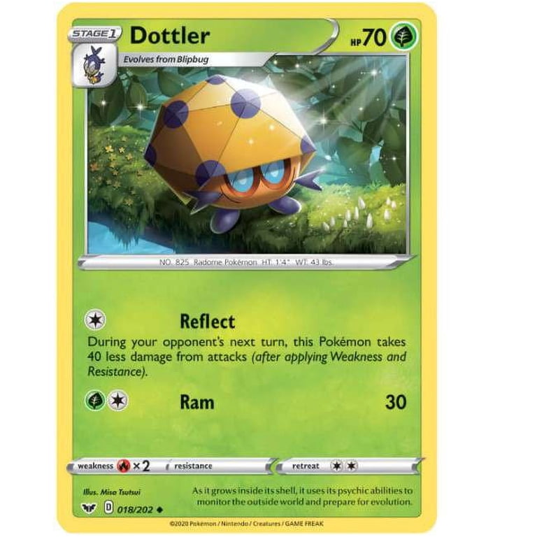 lapras pokemon card gx Amazon.com: Ponyta Pokemon Card main image 1