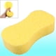 thumbnail image 3 of Esponja de lavado de autos práctica y duradera, cocina, baño disponible,Yellow, 3 of 3