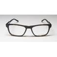 thumbnail image 3 of NAUTICA N8135 EYEGLASS FRAME/GLASSES LATEST COLLECTION FOR ACTIVE LIFESTYLE RARE, 3 of 9