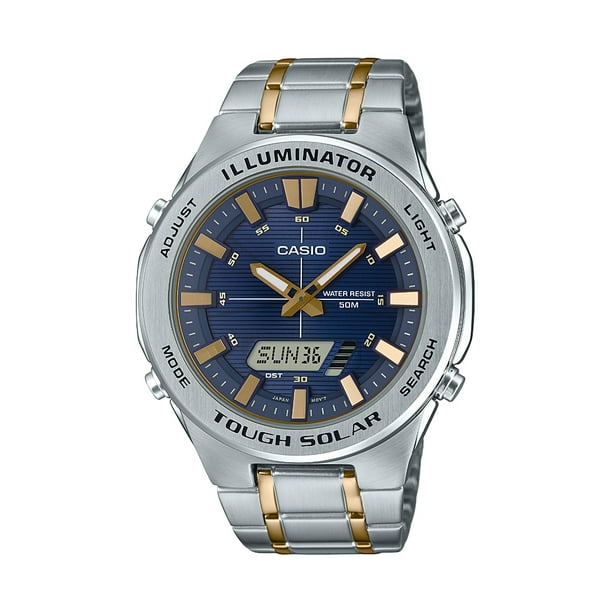 casio watches walmart