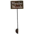 thumbnail image 2 of #10 x 3" Brass Phillips Flat Head Wood Screws, 2 of 2
