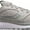 Grey, variant on Saucony Women's Kineta Relay Running Shoe