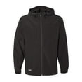 thumbnail image 2 of DRI DUCK Men's Apex Jacket, 2 of 3