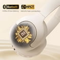 thumbnail image 4 of Auriculares inalámbricos Haylou S30 Pro Anc para jugadores, 4 of 5