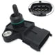 thumbnail image 5 of 39300-2b000 Map Sensor Manifold Air Pressure Sensor For Forte 1.6l 2.0l 2.4l, 5 of 5
