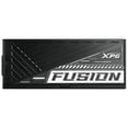 thumbnail image 4 of XPG Fusion 1600 Titanium Power Supply - Internal - 230 V AC Input - 1 Fan(s), 4 of 5