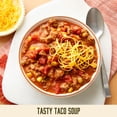 thumbnail image 4 of Muir Glen Organic Diced Tomatoes, Fire Roasted and No Salt, 28 oz, 4 of 9