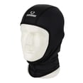 thumbnail image 2 of Face Mask Ski Mask For Men Women Full Face Mask Hood Snow Motorcycles Running, 2 of 5