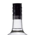 thumbnail image 3 of Pack de 12 Tequila Real Hacienda Reposado Cristalino 940 ml, 3 of 3