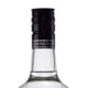 thumbnail image 3 of Pack de 12 Tequila Real Hacienda Reposado Cristalino 940 ml, 3 of 3