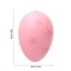 thumbnail image 3 of Easter Plastic Eggs Easter Gift Decorations A Pack Of 6 Painted, 3 of 5